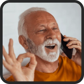 Emily Rodriguez Review